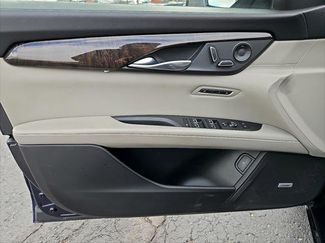 Used 2018 Cadillac CT6 Luxury video 2