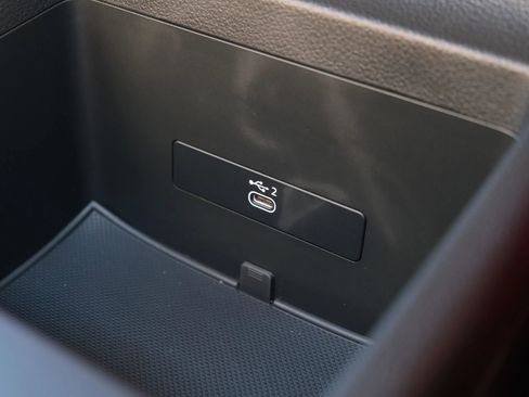 Used 2021 Audi SQ5 Premium Plus image 43