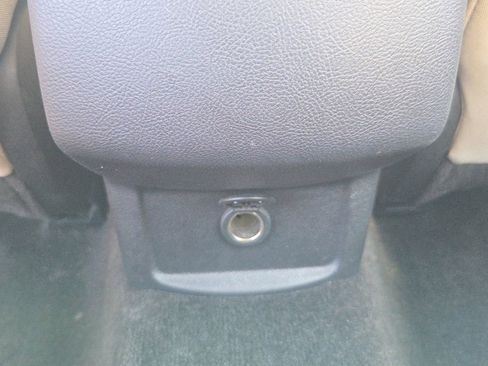 Used 2018 Ford Fusion S image 21