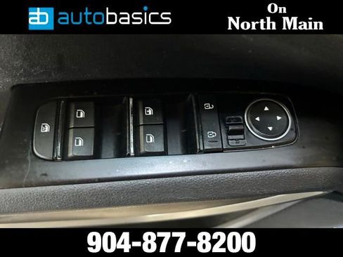Used 2020 Kia Soul LX FWD image 13