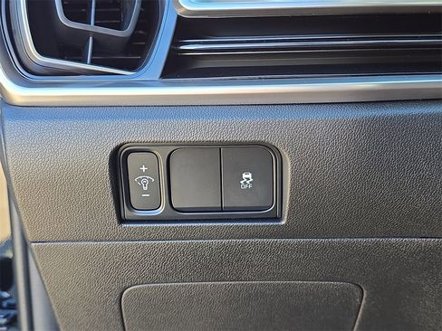 New 2026 Kia Sorento LX image 27