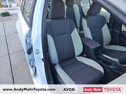Used 2024 Toyota Corolla LE image 31