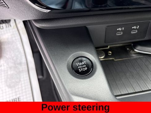 Used 2026 Nissan Sentra SV w/ Floor Mat Package FWD image 20