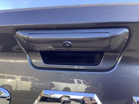 New 2026 RAM 3500 Laramie image 31