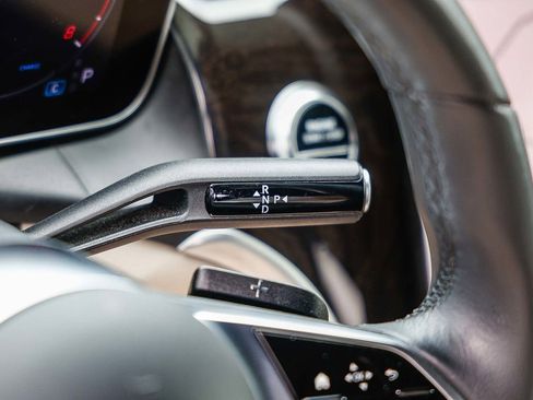 Certified 2023 Mercedes-Benz GLC 300 4MATIC image 19