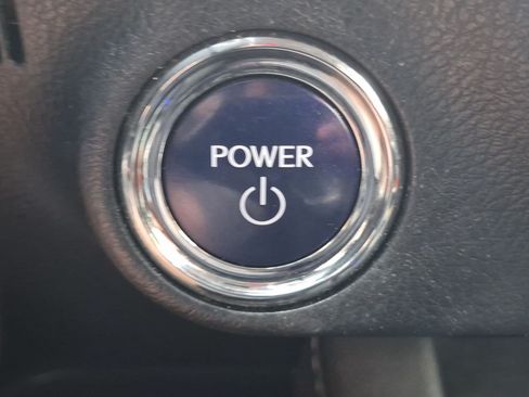 Used 2019 Lexus RX 450hL Premium w/ Premium Package AWD/4WD image 22