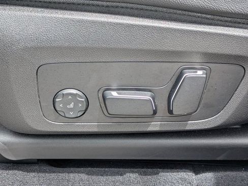Used 2024 BMW X3 xDrive30i w/ Premium Package AWD/4WD image 18