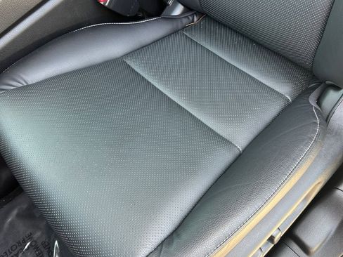 Used 2025 Honda Ridgeline RTL image 14