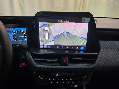 New 2026 Subaru Outback Limited XT image 21