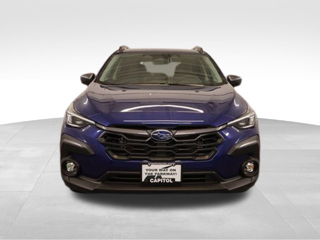 New 2026 Subaru Crosstrek 2.5i Limited AWD/4WD image 6
