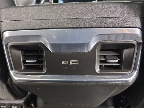 Used 2023 GMC Sierra 1500 Elevation AWD/4WD image 32
