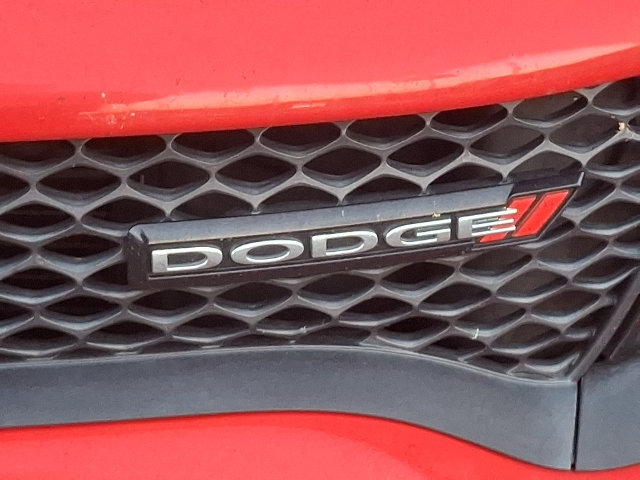 Used 2020 Dodge Charger R/T RWD image 6