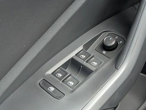 New 2026 Volkswagen Jetta Sport FWD image 25