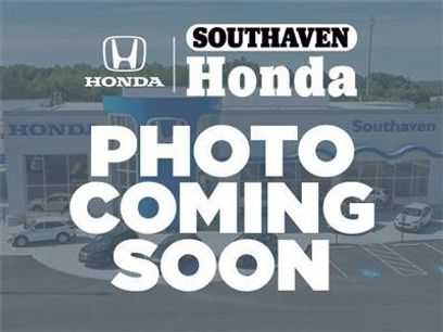 New 2027 Honda HR-V Sport
