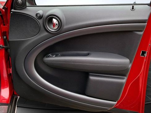 Used 2016 MINI Cooper Countryman S image 24