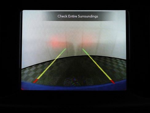 Used 2023 Dodge Charger Scat Pack w/ Plus Group image 23