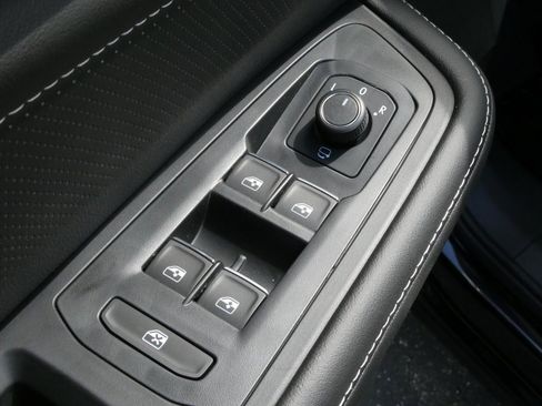 New 2026 Volkswagen Atlas SEL Premium R-Line image 29