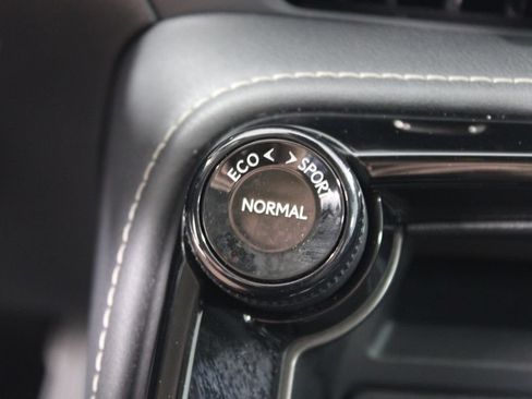 Used 2024 Lexus NX 250 FWD w/ Towing Package (2000 Lbs) image 46