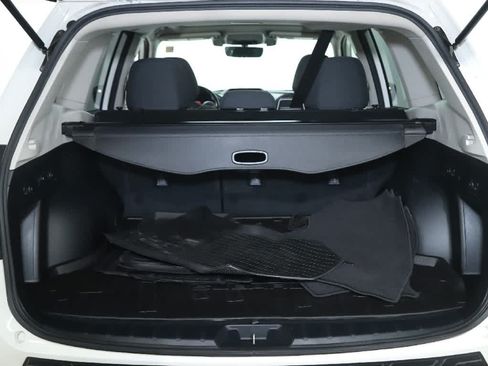 Used 2020 Subaru Forester Premium w/ Popular Package #1 AWD/4WD image 33