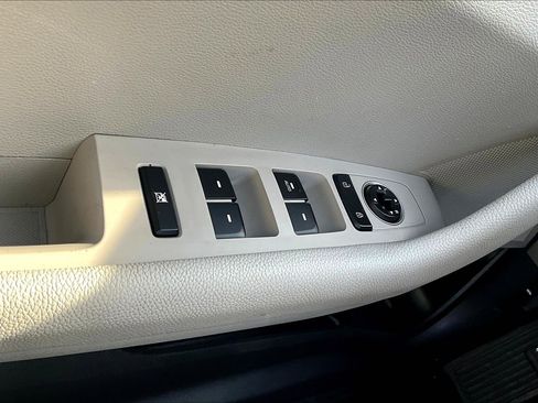 Used 2018 Hyundai Sonata ECO image 33