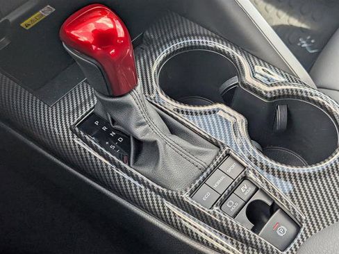 Certified 2022 Toyota Camry SE image 22