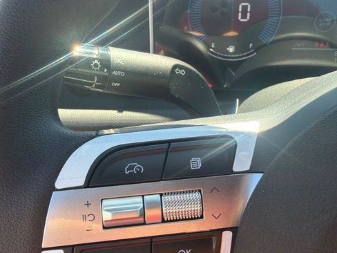 New 2026 Hyundai Santa Cruz SEL AWD/4WD image 12