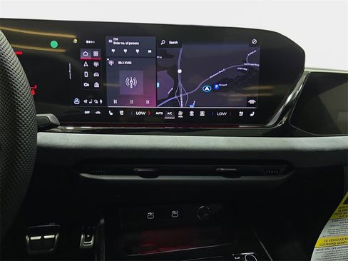 New 2025 Audi S5 Prestige image 20