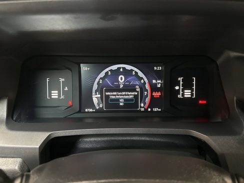 Used 2024 Toyota Tacoma SR5 image 26