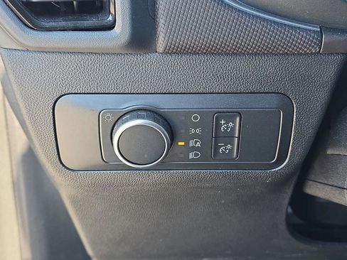 Used 2021 Ford Bronco Sport AWD/4WD image 19