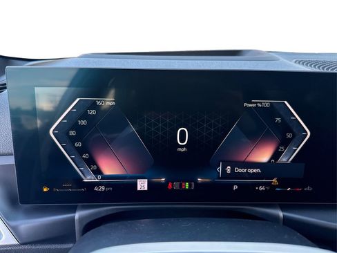 New 2026 BMW 330i 330i w/ Premium Package image 22