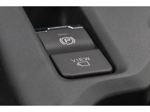 New 2025 Subaru Forester Touring image 28