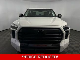 Used 2023 Toyota Tundra SR5 video 2