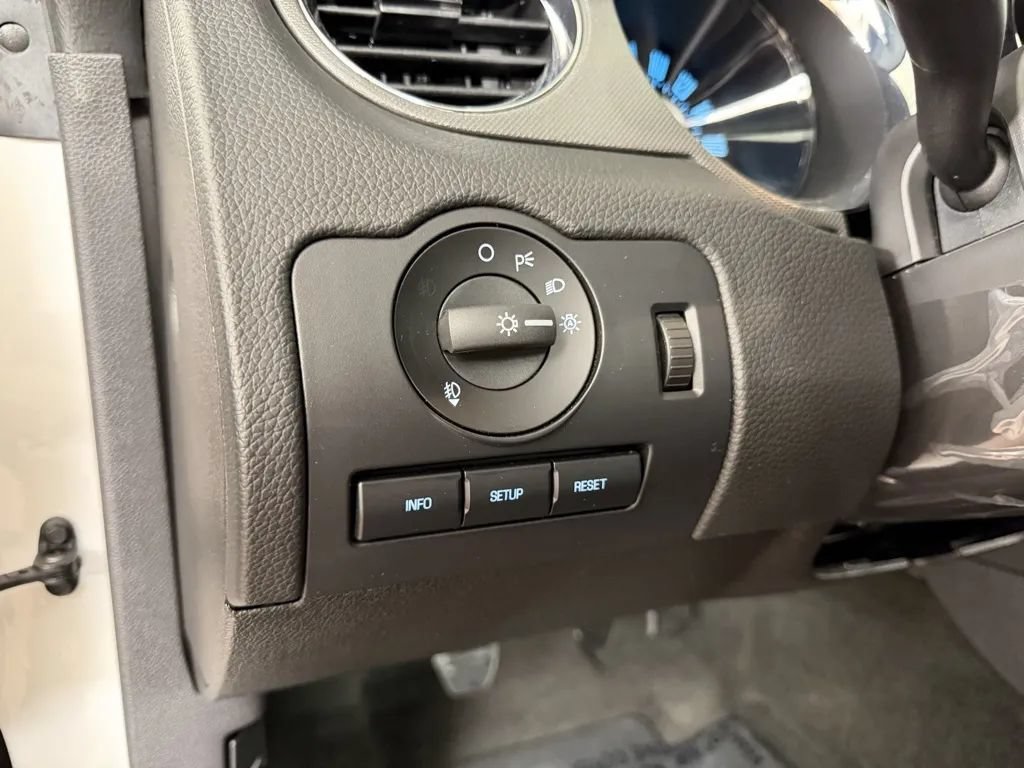 Used 2012 Ford Mustang GT RWD image 20