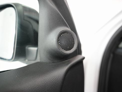 Used 2021 Dodge Durango SXT image 42