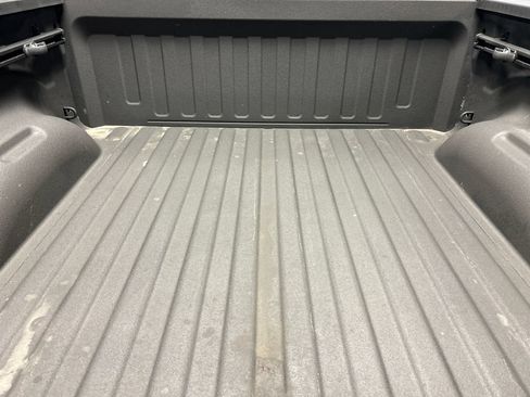 Used 2025 RAM 1500 Tradesman AWD/4WD image 24