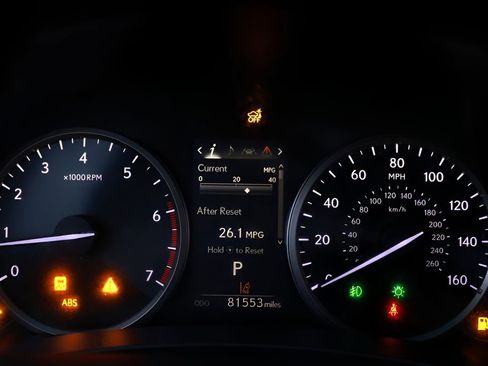 Used 2019 Lexus NX 300 FWD w/ Comfort Package image 46