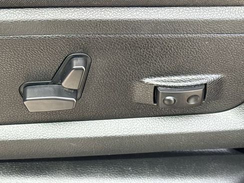 Used 2023 RAM 2500 Laramie AWD/4WD image 21
