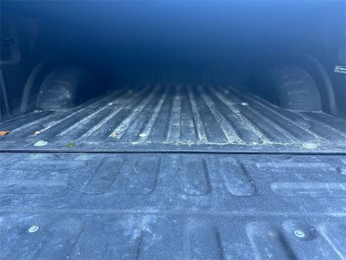 Certified 2022 Ford F250 Lariat w/ Lariat Value Package image 26