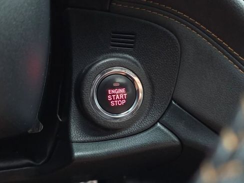 Used 2022 Subaru Outback Wilderness image 28