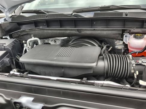 New 2026 GMC Sierra 1500 Denali image 31