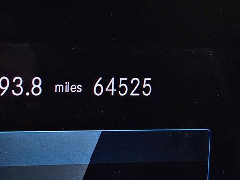 Used 2020 Mercedes-Benz GLE 350 GLE 350 image 30