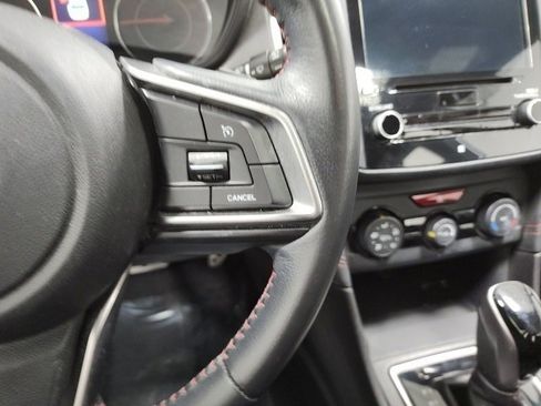 Used 2017 Subaru Impreza 2.0i Sport AWD/4WD image 29
