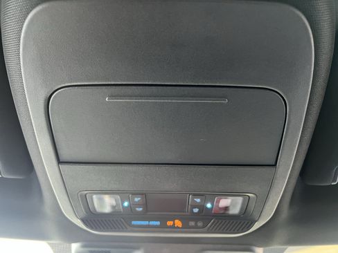 New 2025 Ford F150 STX w/ STX Black Appearance Package image 41