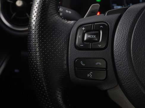 Used 2022 Lexus IS 350 F Sport AWD/4WD image 18