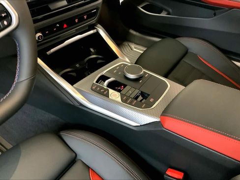 New 2026 BMW 440i xDrive Coupe image 7