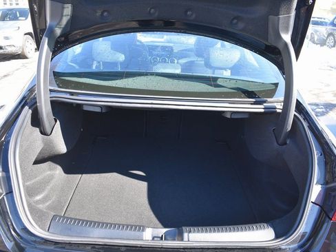 Used 2025 Mercedes-Benz CLA 250 4MATIC image 33