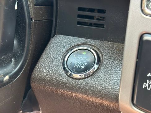 Used 2022 Ford F350 King Ranch w/ Tremor Off-Road Package AWD/4WD image 35