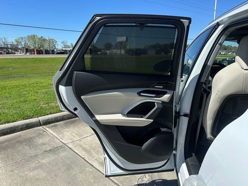 New 2025 Audi Q5 Premium Plus w/ Premium Plus image 24