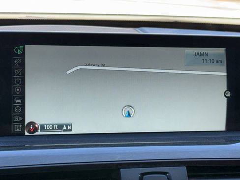 Used 2016 BMW 428i xDrive Coupe image 22