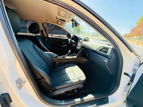 Used 2013 BMW 328i Sedan image 29